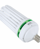  - EnviroGro Super Cool CFL Lampe, 300 W, 14000 K -  