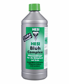  - HESI Blüh Complex (Blüte/Erde), 1 L für 200 L Gießwasser -  