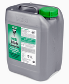  - HESI Blüh Complex (Blüte/Erde), 5 L für 1000 L Gießwasser -  