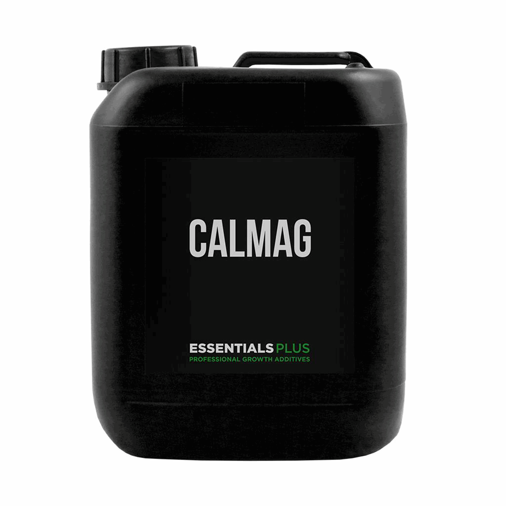  - Essentials PLUS CALMAG, 5 L -  