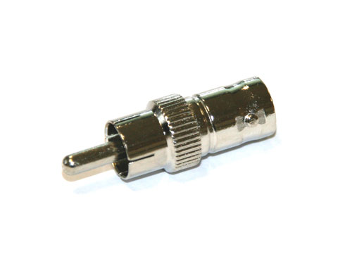  - GIB Industries Adapter für GIB Industries pH-Pro-Meter -  