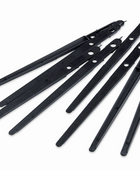  - GIB Industries Tropfschlauchhalter für Düsenverteiler -  