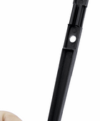  - GIB Industries Tropfschlauchhalter für Düsenverteiler -  