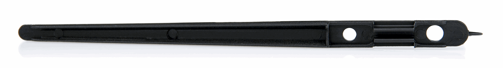  - GIB Industries Tropfschlauchhalter für Düsenverteiler -  
