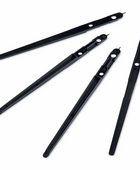  - GIB Industries Tropfschlauchhalter für Düsenverteiler -  