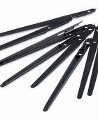  - GIB Industries Tropfschlauchhalter für Düsenverteiler -  