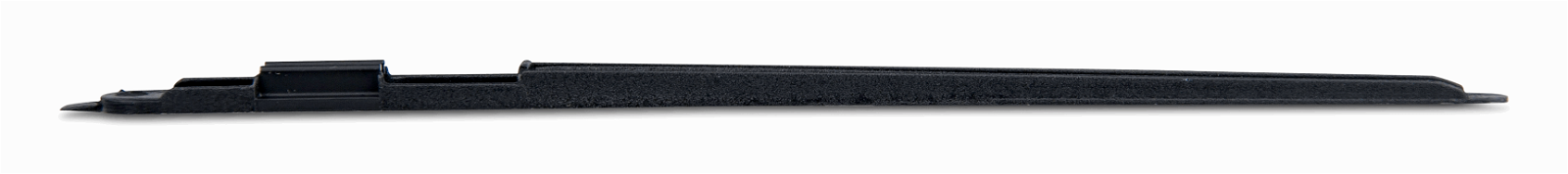  - GIB Industries Tropfschlauchhalter für Düsenverteiler -  