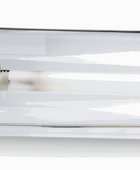  - GIB Lighting Flower Spectrum XTreme Output HPS Lampe, 1000 W -  