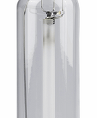  - GIB Lighting Flower Spectrum XTreme Output HPS Lampe, 1000 W -  