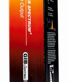  - GIB Lighting Flower Spectrum XTreme Output HPS Lampe, 250 W -  