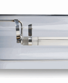  - GIB Lighting Flower Spectrum XTreme Output HPS Lampe, 250 W -  