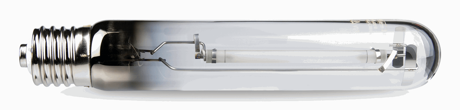  - GIB Lighting Flower Spectrum XTreme Output HPS Lampe, 400 W -  