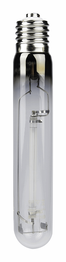  - GIB Lighting Flower Spectrum XTreme Output HPS Lampe, 400 W -  