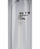  - GIB Lighting Flower Spectrum XTreme Output HPS Lampe, 400 W -  