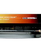  - GIB Lighting Flower Spectrum XTreme Output HPS Lampe, 600 W, 230 V -  