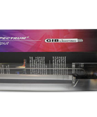  - GIB Lighting Flower Spectrum XTreme Output HPS Lampe, 600 W, 400 V -  