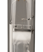  - GIB Lighting Growth Spectrum Advanced MH Lampe, 400 W -  