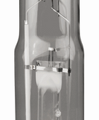  - GIB Lighting Growth Spectrum Advanced MH Lampe, 600 W -  