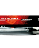  - GIB Lighting Pure Bloom Spectrum XTreme Output, 600 W -  
