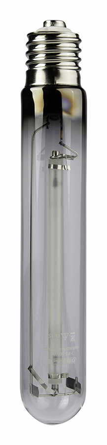  - GIB Lighting Pure Bloom Spectrum XTreme Output, 600 W -  