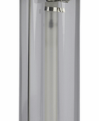  - GIB Lighting Pure Bloom Spectrum XTreme Output, 600 W -  