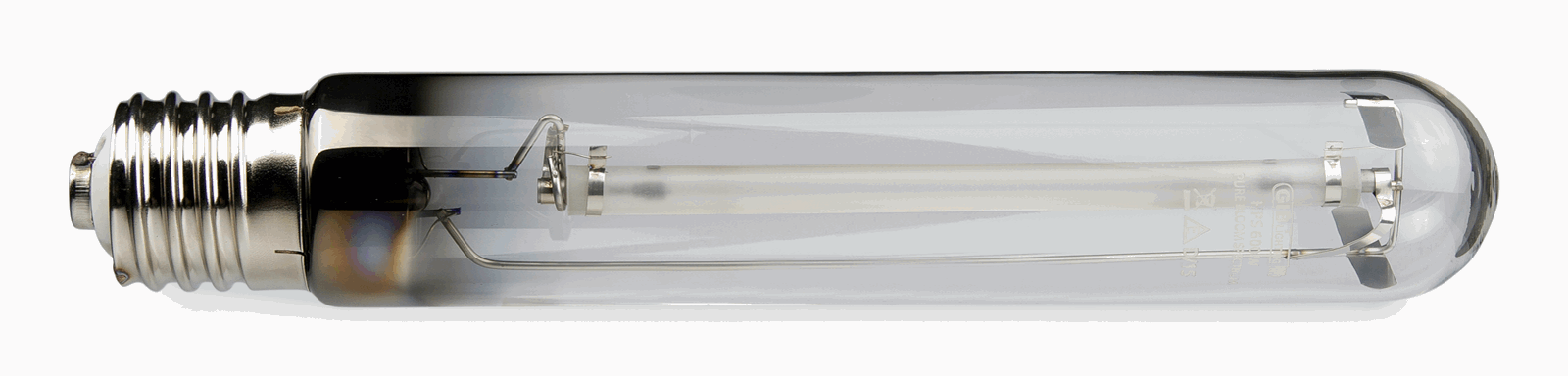  - GIB Lighting Pure Bloom Spectrum XTreme Output, 600 W -  