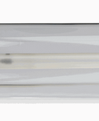  - GIB Lighting Pure Bloom Spectrum XTreme Output, 600 W -  