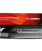  - GIB Lighting Pure Bloom Spectrum XTreme Output HPS Lampe, 250 W -  