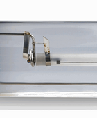  - GIB Lighting Pure Bloom Spectrum XTreme Output HPS Lampe, 250 W -  