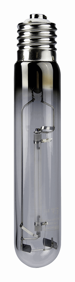  - GIB Lighting Pure Bloom Spectrum XTreme Output HPS Lampe, 250 W -  