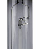  - GIB Lighting Pure Bloom Spectrum XTreme Output HPS Lampe, 250 W -  