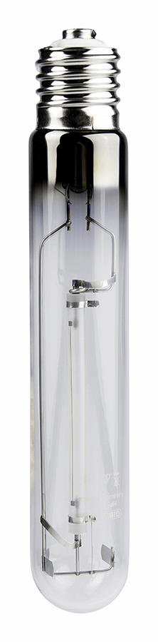  - GIB Lighting Pure Bloom Spectrum XTreme Output HPS Lampe, 400 W -  