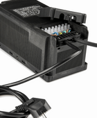  - GIB Lighting SPP-System 400 W, Flower Spectrum XTreme Output 400 W, Mithralit-Reflektor -  