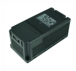  - GIB Lighting SPP, elektromagnetisches Vorschaltgerät, 600 W, unverkabelt -  