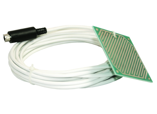  - GSE Wassermelder für SMS-Alarm Controller inkl. 6 m Kabel -  