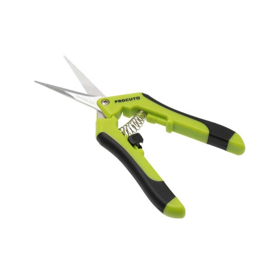  - Gartenschere | ProCut mit geraden Klingen | Garden Highpro -  