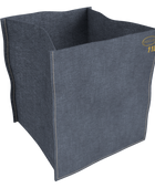  - Gold Label Soft Pot Viereckig 11 ltr -  