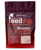  - Green House Feeding, Booster PK+, Pulver, 1 kg -  
