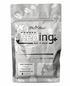  - Green House Feeding, Hybrids, Pulverdünger, 1 kg -  