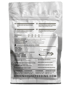  - Green House Feeding, Hybrids, Pulverdünger, 1 kg -  