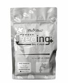  - Green House Feeding, Hybrids, Pulverdünger, 500 g -  