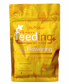  - Green House Feeding, Long Flowering, Pulverdünger, 500 g -  