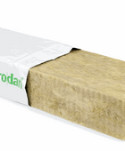  - Grodan Vital, Steinwollmatte -  
