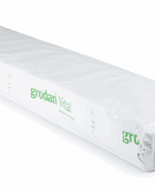  - Grodan Vital, Steinwollmatte -  
