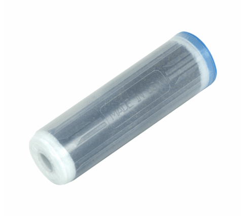  - GrowMax Water De-Ionization 10' Filter Cartridge -  