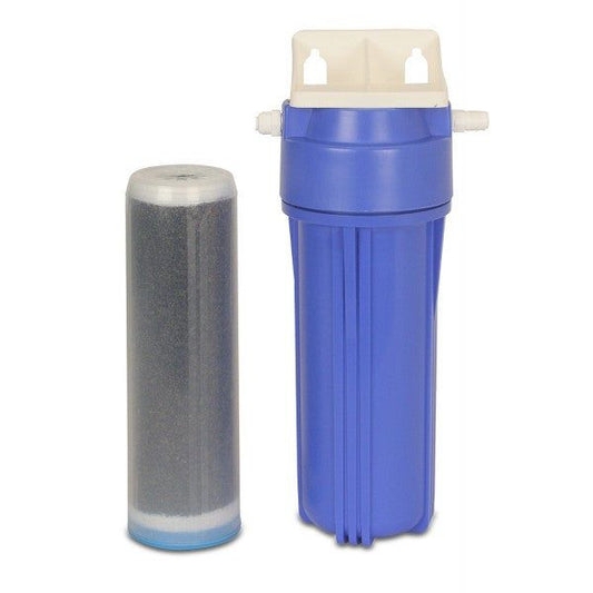  - GrowMax Water Entionisierer Filter Set 10' -  