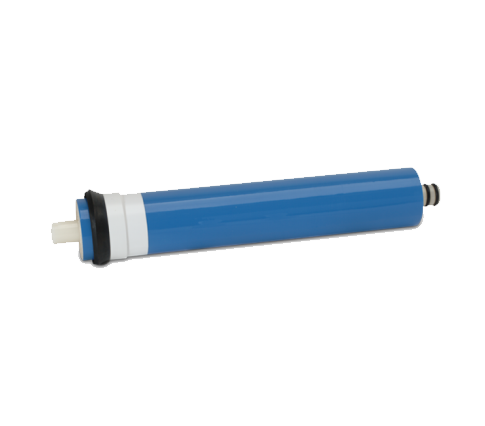  - GrowMax Water High Flow 150 GPD Umkehrosmose-Membran -  