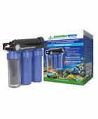  - GrowMax Water Maxquarium 000 PPM -  