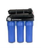  - GrowMax Water Mega Grow 1000 -  