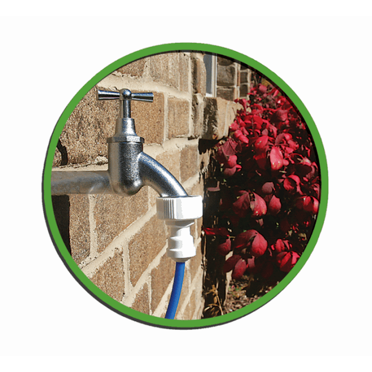  - GrowMax Water Mega Grow 1000 -  